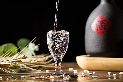 2023雙節(jié)臨近,“酒行情”卻不及預(yù)期？