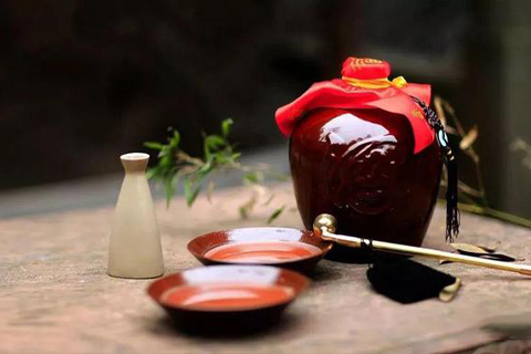 貴州醬酒集團(tuán)如何用“品質(zhì)策略”破題醬酒高質(zhì)量發(fā)展？