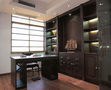 家用中央空調(diào)